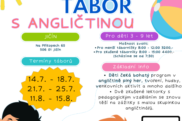 Tábory